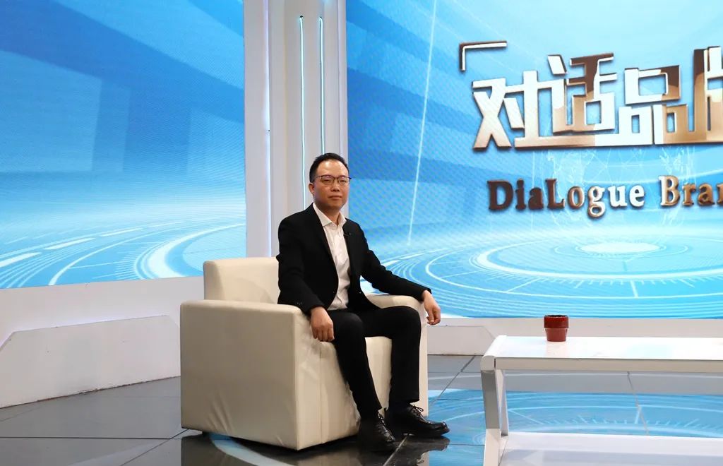 微信图片_20240509112403 微信图片_20240509112403