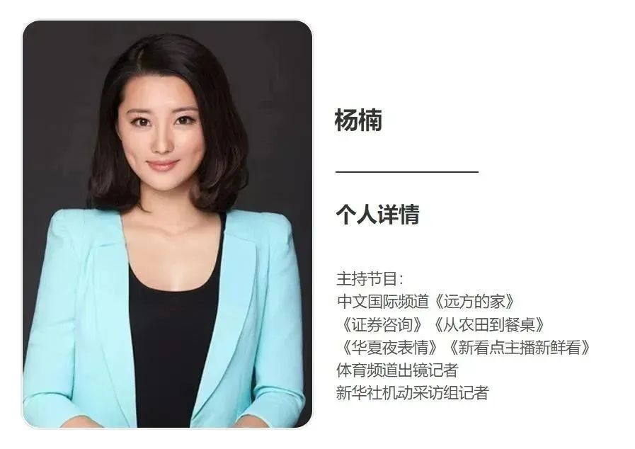 微信图片_20240509112358 微信图片_20240509112358